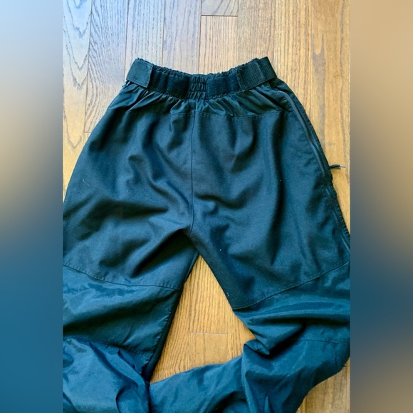 Vintage Ripzone Snowboard pants - Picture 8 of 13